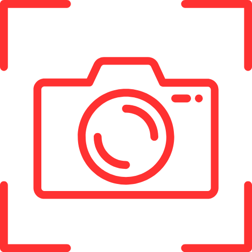 Cams 1103